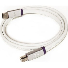 Resim Neo D Usb Class S / 3.0 Mt Ultra Usb Kablo 