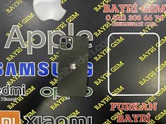 Resim Apple iPhone 13 İkinci El TR | 128 GB | Pembe İkinci El IPHONE 13 PEMBE RENK