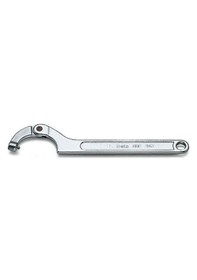 Resim Beta 99st Ayarlı Tırnaklı Ay Anahtar 120-180mm 