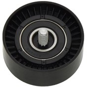 Resim Mercedes W212 W221 W222 W166 M278 M157 Gergi Makarası - - Wender A2782020619 