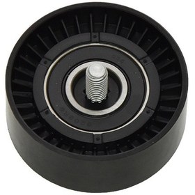 Resim Mercedes W212 W221 W222 W166 M278 M157 Gergi Makarası - - Wender A2782020619 
