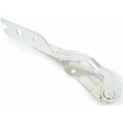 Resim Kaput Menteşesi Sol Golf7 5g0823301a Atiparts 