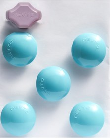 Resim Genel Markalar Nevresim Tokası En Az 3 Cm Kalınlıkta 1 Adet Yorgan Için (Kalın, Yün-pamuk Yorgan) 