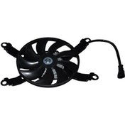 Resim Kuba Trv 350 Fan 