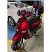 Resim Arora Cappucino Cam Bağlanti Aparat Seti 554578198 