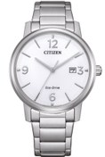Resim Citizen Bm6755-71A Erkek Kol Saati 