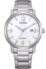 Resim Citizen Bm6755-71A Erkek Kol Saati 
