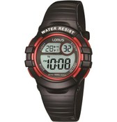 Resim Lorus R2379hx9 Erkek Kol Saati Rose Gold 