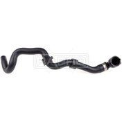 Resim Rapro R25720 - Su Hortumu Audı A3 