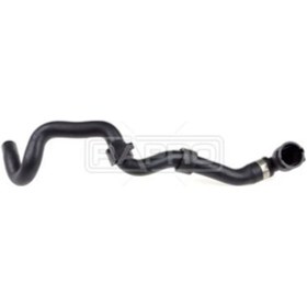 Resim Rapro R25720 - Su Hortumu Audı A3 