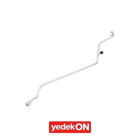 Resim AGCO Hortum - Massey Ferguson / Fendt / Valtra | ACW0221400 