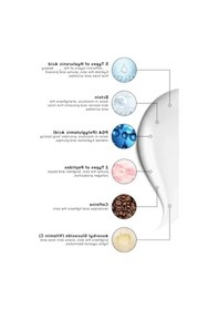 Resim Yoğun Nemlendirici Göz Kremi - 15 Ml 