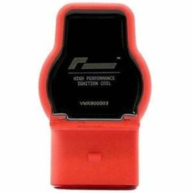 Resim Arisar Volkswagen – Audi – Seat – Skoda EA113 & EA888 Gen1 Motorlar Uyumlu RacingLine R8 Tipi Yükseltilmiş 