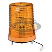 Resim AYFAR FAR SINYALLI SOL MERCEDES AXOR ICTEN BEYAZ SINYALLI (96 04) 