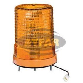 Resim AYFAR FAR SINYALLI SOL MERCEDES AXOR ICTEN BEYAZ SINYALLI (96 04) 