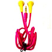 Resim Sony Mdr 2301 Renkli Kulaklık 