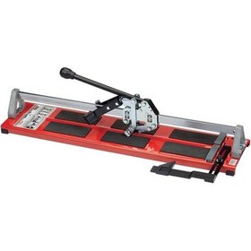 Resim Kristal Super Leto Seramik Kesme Makinası 600 MM – 35520 