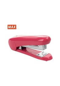 Resim Max Büyük Zımba Makinası Ergonomic Style 30 SY 24/6 Pembe HD 50 