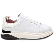 Resim Pierre Cardin 10223 Erkek Günlük Sneaker Ayakkabı 