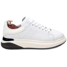 Resim Pierre Cardin 10223 Erkek Günlük Sneaker Ayakkabı 