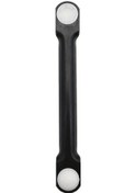 Resim Globalbloom Mazda Miata 1990 1997 Retractable Light Rod Yedek Variant Na01 51 Sa5 Na0151sa5 