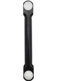 Resim Globalbloom Mazda Miata 1990 1997 Retractable Light Rod Yedek Variant Na01 51 Sa5 Na0151sa5 