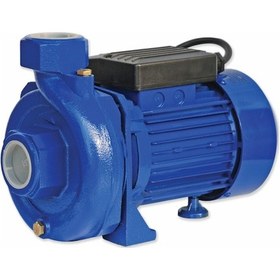 Resim Water Sound Açık Fanlı Santrifüj Pompa 1 Hp 