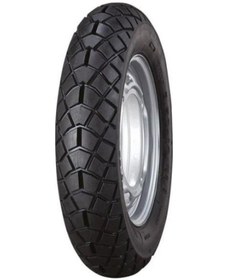 Resim Anlas 90/90-12 Dış Lastik MB-79 Tubeless 
