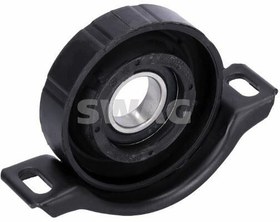 Resim SAFT ASKI TAKOZU MERCEDES W201 85 93 RULMANLI 