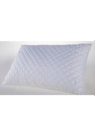 Resim Nevresim Dünyası 2'li Kapitoneli Yastık Alezi Çok Renkli 