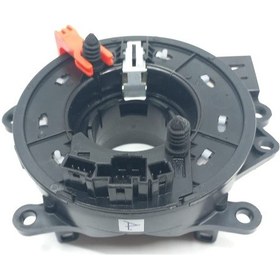 Resim Bmw 3-5 Serisi Direksiyon Aır-Bag Halkası Yan Sanayi E46.E38.E39 