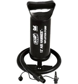 Resim Bestway 62003 El Pompası Çok Renkli 