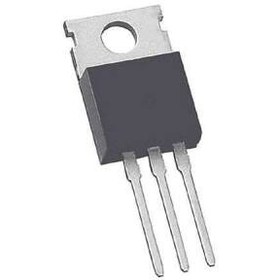 Resim LM338T TO-220 Voltage Regulator 