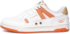 Resim Hummel Kadın 07-900670-1 Spor Ayakkabı 