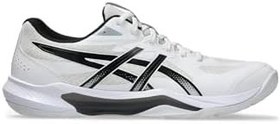Resim Asics GEL-TACTIC 13 Voleybol Ayakkabısı, 1071A114-100 