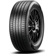 Resim Pirelli Cinturato C3 225/55R18 102y XL 4x4 Yaz Lastiği 2025 