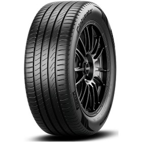 Resim Pirelli Cinturato C3 225/55R18 102y XL 4x4 Yaz Lastiği 2025 