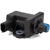 Resim Gm 55509482 - Turbo Selenoıd Valfi Astra J-astra K-mokka-merıva 