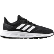 Resim Adidas Erkek Günlük Spor Ayakkabı Showtheway 2.0 Gy6348 adidas