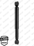 Resim MONROE V1149 Amortisor Arka R/L-(Hyundai: Starex 98-07 ) (Yagli Makasli Tip) (WK841339) 