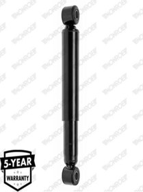 Resim MONROE V1149 Amortisor Arka R/L-(Hyundai: Starex 98-07 ) (Yagli Makasli Tip) (WK841339) 