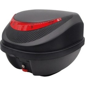 Resim Gaff G32 Carbon 32 Litre Arka Çanta Siyah 