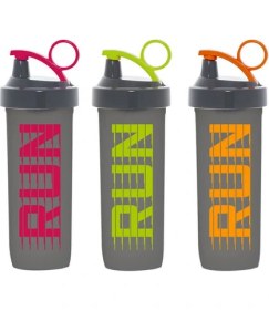 Resim T. Concept Herevin Desenli Shaker Kombin Renk 