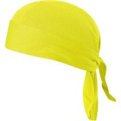Resim Fosenze Bisiklet Motor Bisiklet İçin Nefes Alabilir Hızlı Kuruyan Çok Amaçlı Bandana - Güneş Korumalı, Esnek, Sıcak Dağıtıcı Outdoor Bağlama Çok Renkli 