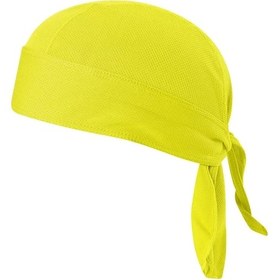 Resim Fosenze Bisiklet Motor Bisiklet İçin Nefes Alabilir Hızlı Kuruyan Çok Amaçlı Bandana - Güneş Korumalı, Esnek, Sıcak Dağıtıcı Outdoor Bağlama Çok Renkli 