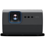Resim BenQ GP520 4K UHD HDR LED 2600 Ansi Lumen Rec.709 Ev Sineması Projeksiyonu 