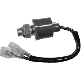 Resim Mercedes W201 W124 W126 W461 W463 Klima Basınç Müşürü 0048206810 