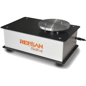 Resim Refsan V2 Midipott Çömlekçi Tornası 