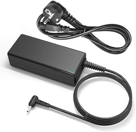 Resim Notebook Adaptör PRS-008 - Aspire 1 A114-33-C7ZN Muadili ile uyumlu 