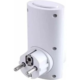 Resim OPAX Akıllı Priz 